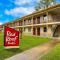 Red Roof Inn Sylacauga