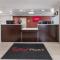 Red Roof Inn PLUS+ Columbus - Worthington - Columbus