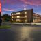 Red Roof Inn PLUS+ Columbus - Worthington - Columbus