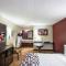 Red Roof Inn Cincinnati East - Beechmont