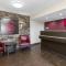 Red Roof Inn Cincinnati East - Beechmont