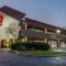 Red Roof Inn Detroit - Plymouth/Canton