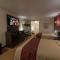 Red Roof Inn Houston Brookhollow
