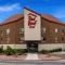 Red Roof Inn El Paso West - El Paso