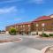 Red Roof Inn El Paso West - El Paso