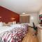 Red Roof Inn Louisville Expo Airport - Луисвилл