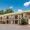 Red Roof Inn Monteagle - I-24