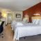 Red Roof Inn PLUS+ West Palm Beach - West Palm Beach