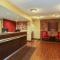 Red Roof Inn PLUS+ Washington DC - Oxon Hill