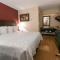 Red Roof Inn PLUS+ Washington DC - Oxon Hill - Oxon Hill