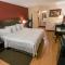 Red Roof Inn PLUS+ Washington DC - Oxon Hill - Oxon Hill