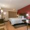 Red Roof Inn PLUS+ Washington DC - Oxon Hill - Oxon Hill