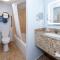 HomeTowne Studios by Red Roof Wilmington - New Castle - 纽卡斯尔