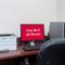 HomeTowne Studios by Red Roof Wilmington - New Castle - 纽卡斯尔