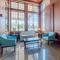 HomeTowne Studios by Red Roof Wilmington - New Castle - 纽卡斯尔