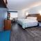 HomeTowne Studios by Red Roof Wilmington - New Castle