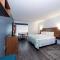 HomeTowne Studios by Red Roof Wilmington - New Castle - 纽卡斯尔