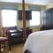 Morris House Hotel