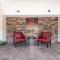 Red Roof Inn Baytown