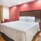 Red Roof Inn PLUS+ Fort Worth - Burleson