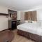 Red Roof Inn Bristol