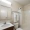 HomeTowne Studios by Red Roof Seattle - Kent/Des Moines