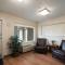 HomeTowne Studios by Red Roof Seattle - Kent/Des Moines