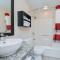 Red Roof Inn PLUS+ & Suites Guilford