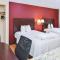 Red Roof Inn PLUS+ & Suites Guilford