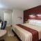 Red Roof Inn Hagerstown - Williamsport, MD