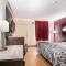 Red Roof Inn Texarkana