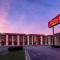 Red Roof Inn PLUS+ Huntsville – Madison