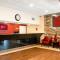 Red Roof Inn Slidell