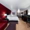 Red Roof Inn PLUS+ Huntsville – Madison