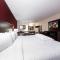 Red Roof Inn PLUS+ Huntsville – Madison