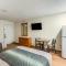 HomeTowne Studios by Red Roof Atlanta NE – Norcross South