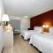 Red Roof Inn PLUS + Gainesville