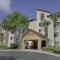 Red Roof Inn PLUS + Gainesville - Gainesville