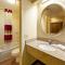 Red Roof Inn Johnson City - Джонсон-Сити