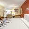 Red Roof Inn Johnson City - Джонсон-Сити