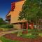 Red Roof Inn Johnson City - Джонсон-Сити