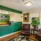 HomeTowne Studios by Red Roof Lake Charles - Sulphur - سولفور