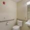 HomeTowne Studios by Red Roof Lake Charles - Sulphur - سولفور