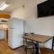 HomeTowne Studios by Red Roof Lake Charles - Sulphur - سولفور