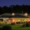 Red Roof Inn Columbus, MS - Columbus