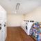 HomeTowne Studios by Red Roof Colorado Springs - Airport