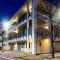HomeTowne Studios by Red Roof Colorado Springs - Airport