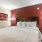 Red Roof Inn PLUS & Suites Houston - IAH Airport SW - Houston