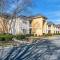HomeTowne Studios by Red Roof Atlanta NE - Peachtree Corners