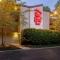 Red Roof Inn Tinton Falls-Jersey Shore - Tinton Falls